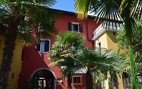 Residence Segattini